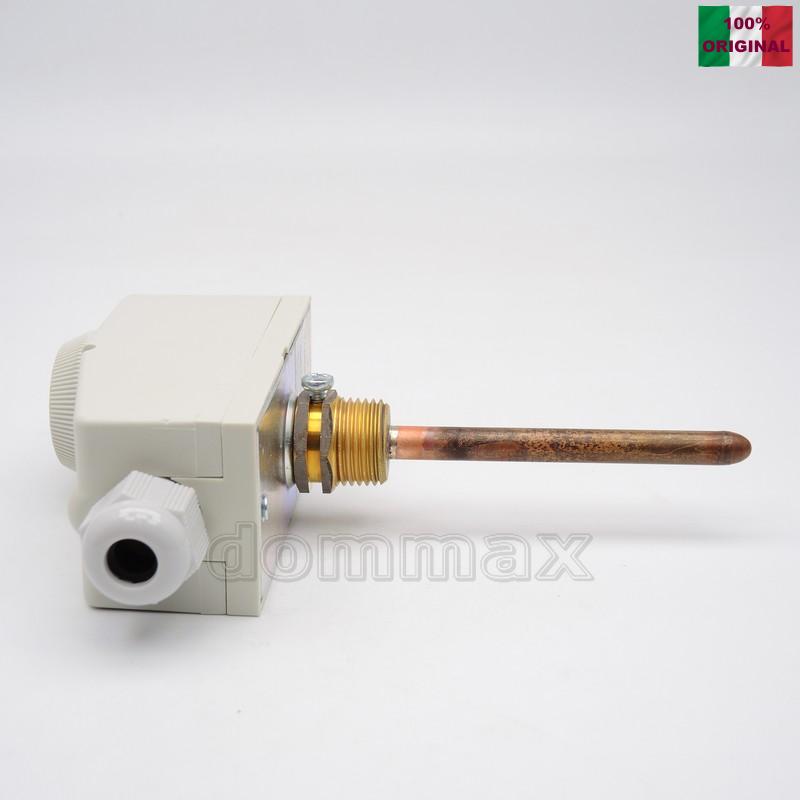 91934020 ��������� c ������������� ������ Cewal 90*� TURE L=100�� ��������� ���� 1287 ��� / ������ � ���