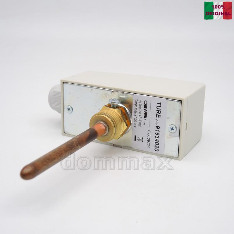 91934020 ��������� c ������������� ������ Cewal 90*� TURE L=100�� ��������� ���� 1287 ��� / ������ � ���