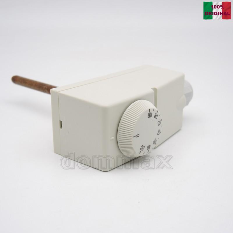 91934020 ��������� c ������������� ������ Cewal 90*� TURE L=100�� ��������� ���� 1287 ��� / ������ � ���