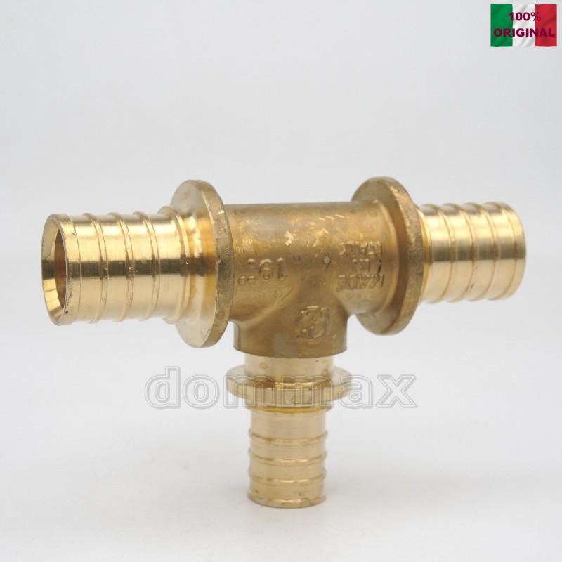 3400.13 ������ 32 x 25 �� ����� ������� ��� ������ General Fittings ���� 953,7 ��� / ������ � ���