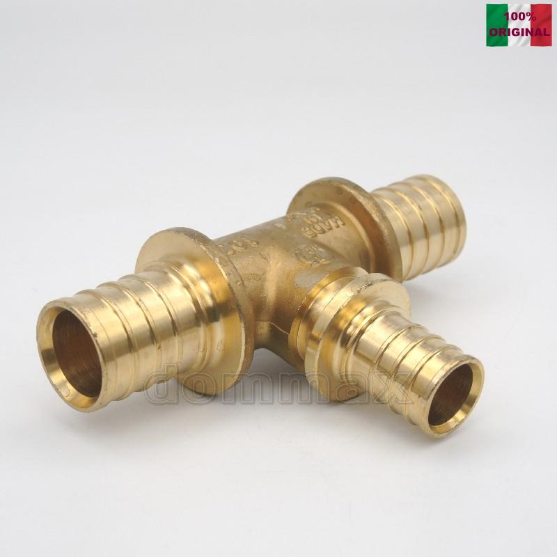 3400.13 ������ 32 x 25 �� ����� ������� ��� ������ General Fittings ���� 953,7 ��� / ������ � ���