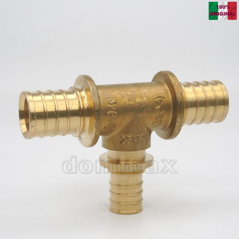 3400.13 ������ 32 x 25 �� ����� ������� ��� ������ General Fittings ���� 953,7 ��� / ������ � ���