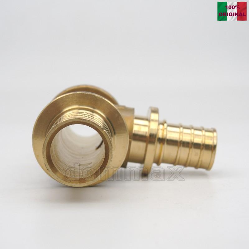 3400.13 ������ 32 x 25 �� ����� ������� ��� ������ General Fittings ���� 953,7 ��� / ������ � ���