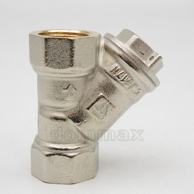 Գ���� ����� ������� 1/2" ������ ������ ������ ������ HLV ���� 203,5 ��� / ������ � ���