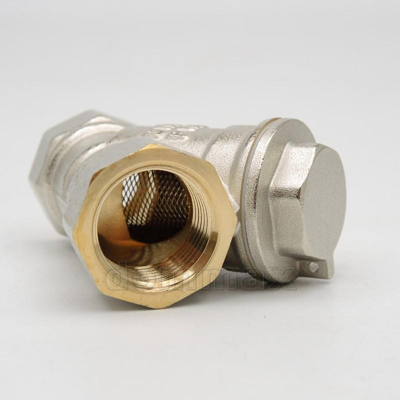  Գ���� ����� ������� 1/2" ������ ������ ������ ������ HLV ���� 203,5 ��� / ������ � ���