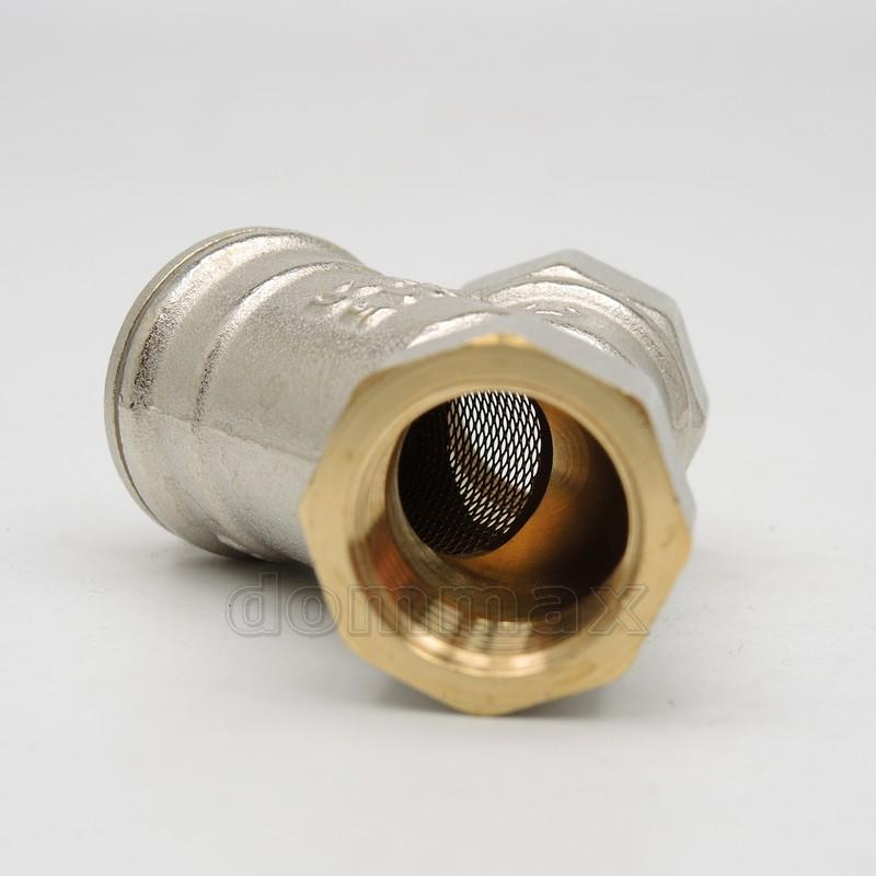  Գ���� ����� ������� 1/2" ������ ������ ������ ������ HLV ���� 203,5 ��� / ������ � ���
