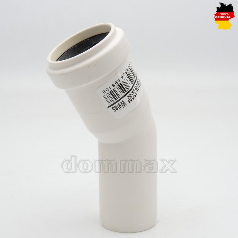  ����� ������������ 32 x 30* ��� ������ ��������������� ����� weiss Ostendorf ���� 41,8 ��� / ������ � ���