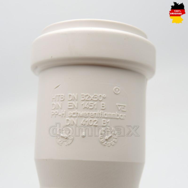  ����� ������������ 32 x 30* ��� ������ ��������������� ����� weiss Ostendorf ���� 41,8 ��� / ������ � ���