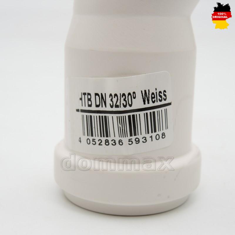  ����� ������������ 32 x 30* ��� ������ ��������������� ����� weiss Ostendorf ���� 41,8 ��� / ������ � ���