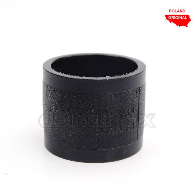 1109226019 ʳ���� PPSU ������� KAN-therm �. 25 x 3,5 ������ �������� ���� 66,8 ��� / ������ � ���