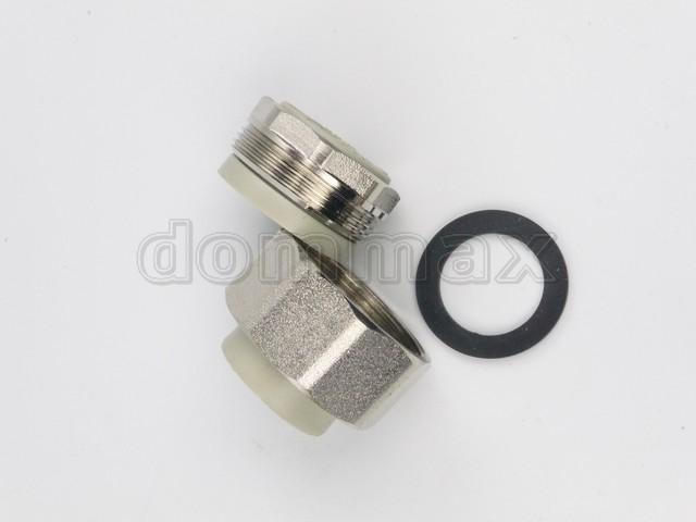  ����������-��� �. 20 ������� ����������-���� �������� AGS-plast ���� 226,6 ��� / ������ � ���