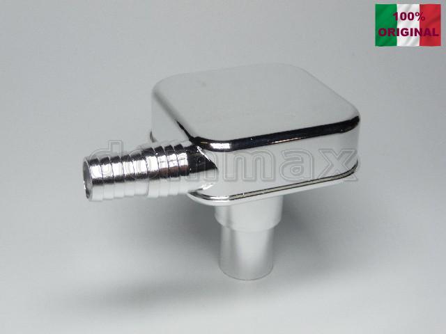 1209CR0000 ����� ��� ������� ������ ��������� ���������� ����������� ���� �. 32 �������� ���������� ����������� ���� �25/32 Go-plast ���� 198 ��� / ������ � ���