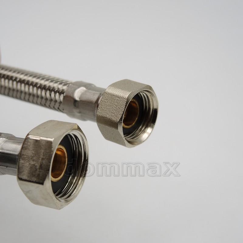  ����� ��� ���� 0,4� 1/2" x 3/8" �� �/���� Tucai ���� 174,9 ��� / ������ � ���