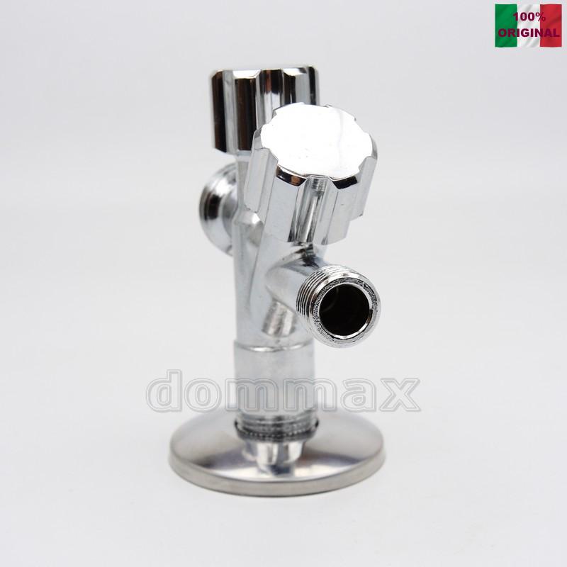 D902594 ���� ���������� �������� �/������� ������ ���������� 3/4" x 1/2" 3/8" ��������� ������� �/���������� ������ ���������� Albertoni ���� 535,7 ��� / ������ � ���