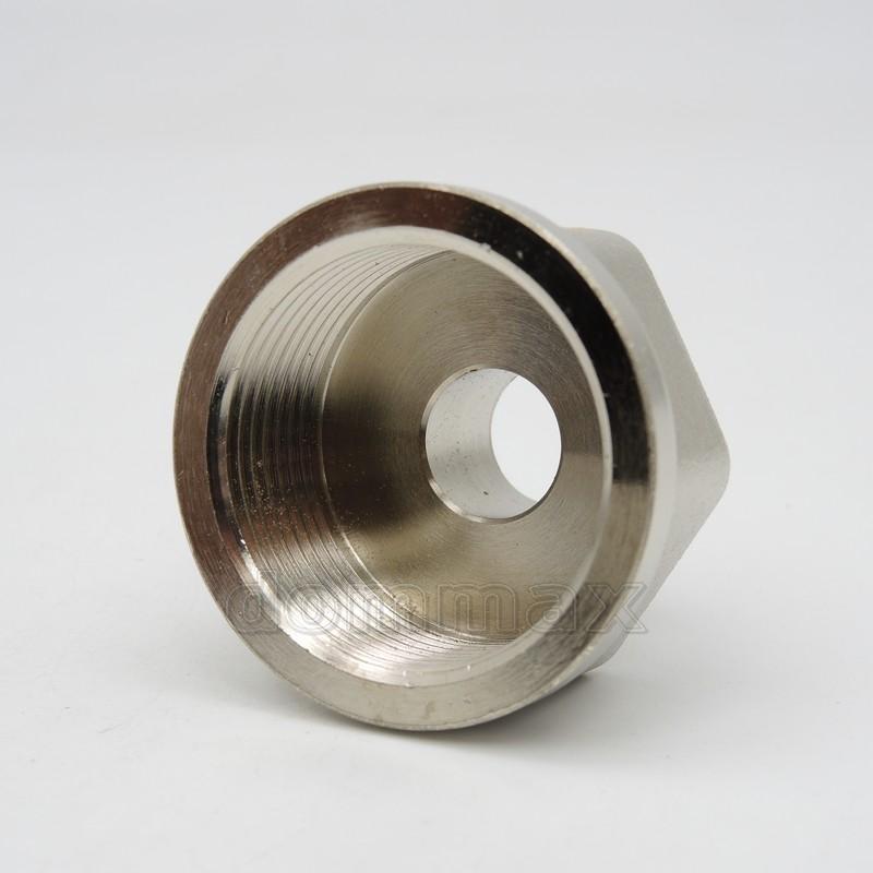  ���������� 11/4" x 1/2" �� ������ ���������� �� ������ SD FORTE ���� 193,6 ��� / ������ � ���