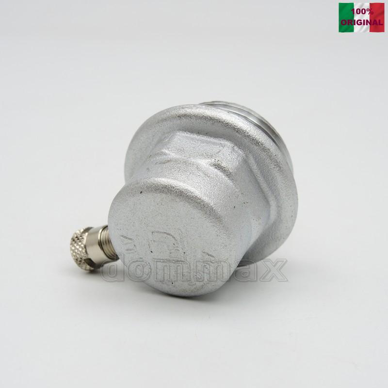 299 ������������� ������������ � ������� 1" ������ ������ ��������������� �������������� �������� ������ ������ Itap ���� 326,7 ��� / ������ ���
