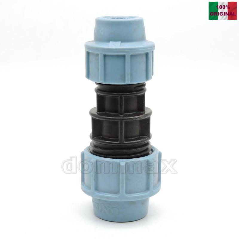 1002 ����� ���������� �� 25 x 20 ������������ Unidelta ���� 104,8 ��� / ������ � ���