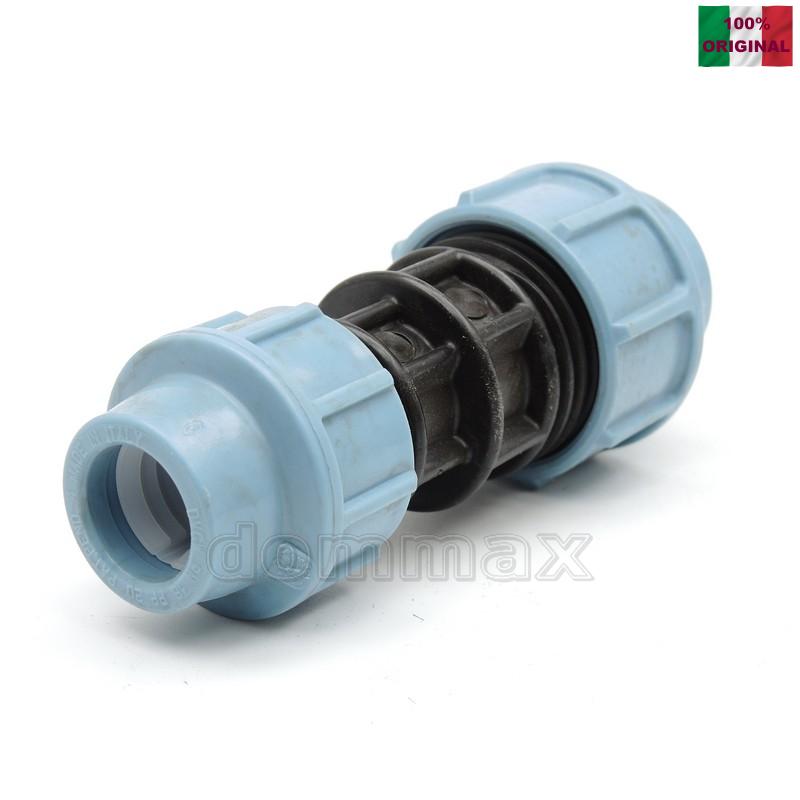 1002 ����� ���������� �� 25 x 20 ������������ Unidelta ���� 104,8 ��� / ������ � ���