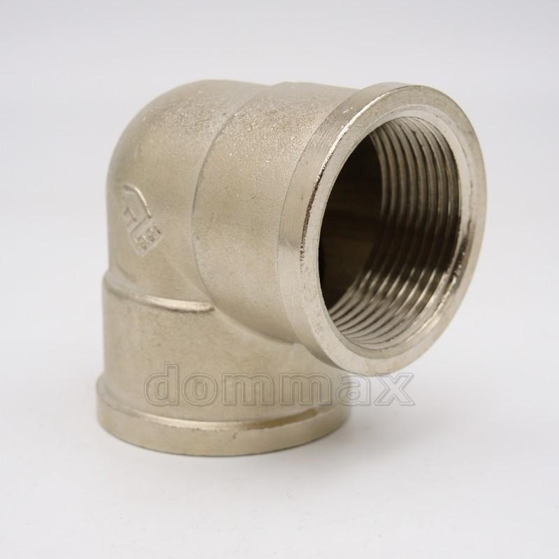  ����� 11/4" �� ������ ������ ������ SD FORTE ���� 310,2 ��� / ������ � ���
