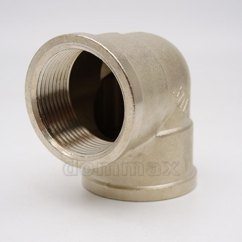  ����� 11/4" �� ������ ������ ������ SD FORTE ���� 310,2 ��� / ������ � ���