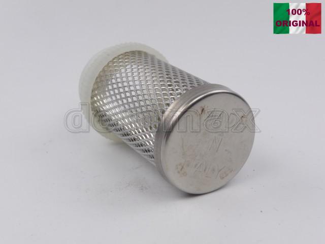  ѳ��� ������� 3/4" ����� Itap ���� 84,3 ��� / ������ � ���