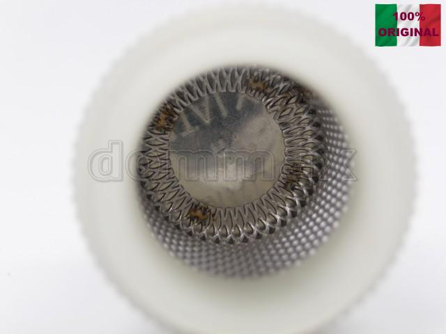  ѳ��� ������� 3/4" ����� Itap ���� 84,3 ��� / ������ � ���