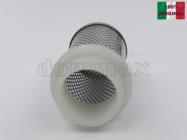  ѳ��� ������� 3/4" ����� Itap ���� 84,3 ��� / ������ � ���