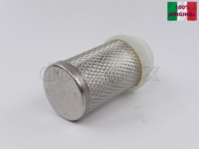  ѳ��� ������� 3/4" ����� Itap ���� 84,3 ��� / ������ � ���