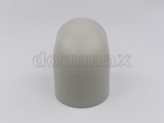  ����� 40 x 90* ������ Wavin/FV-plast ���� 61,2 ��� / ������ � ���