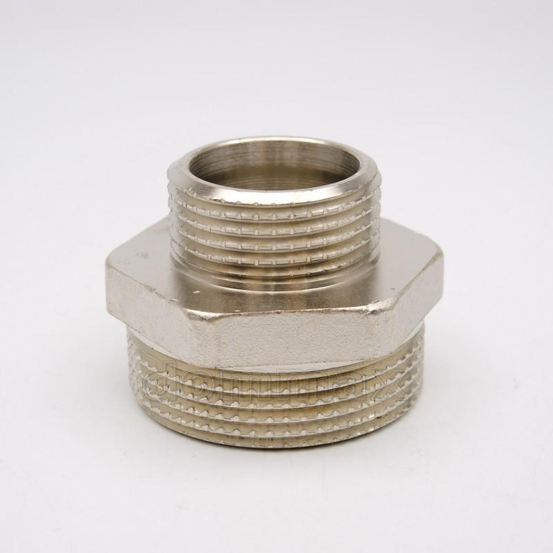 ͳ���� 11/2" x 1" �� ������ ������� �� ������ SD FORTE ���� 221,1 ��� / ������ � ���