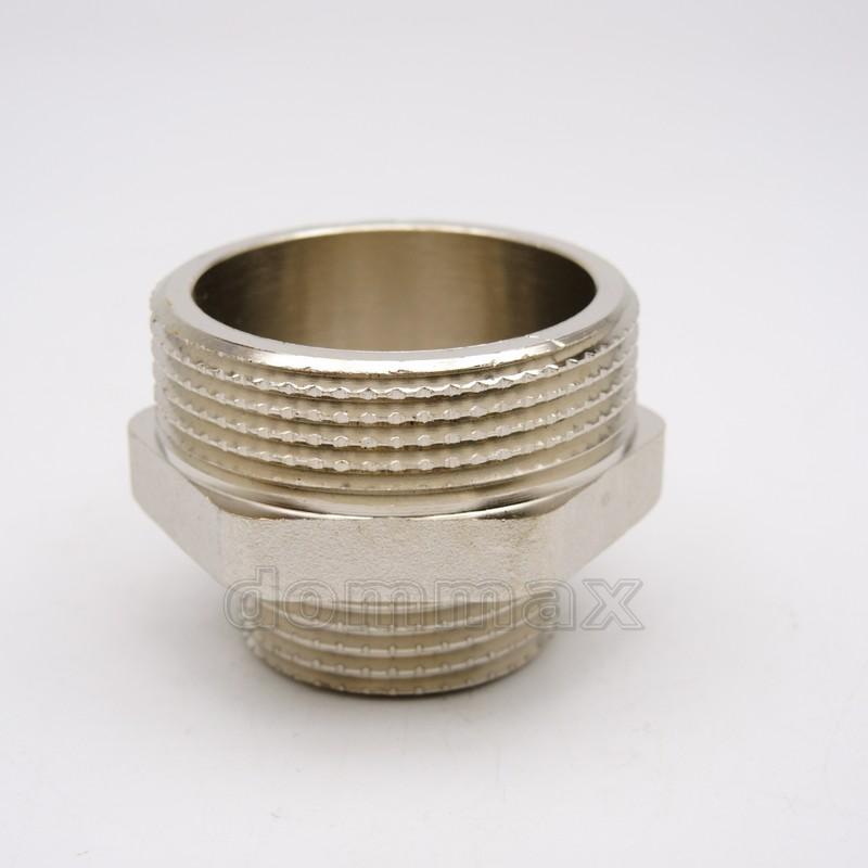  ͳ���� 11/2" x 1" �� ������ ������� �� ������ SD FORTE ���� 221,1 ��� / ������ � ���