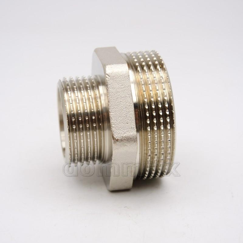  ͳ���� 11/2" x 1" �� ������ ������� �� ������ SD FORTE ���� 221,1 ��� / ������ � ���
