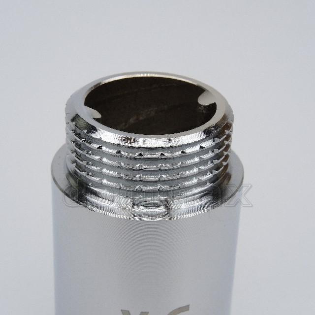 ���������� ���� 1" 5�� �� ���������� �� Valogin ���� 353,1 ��� / ������ � ���