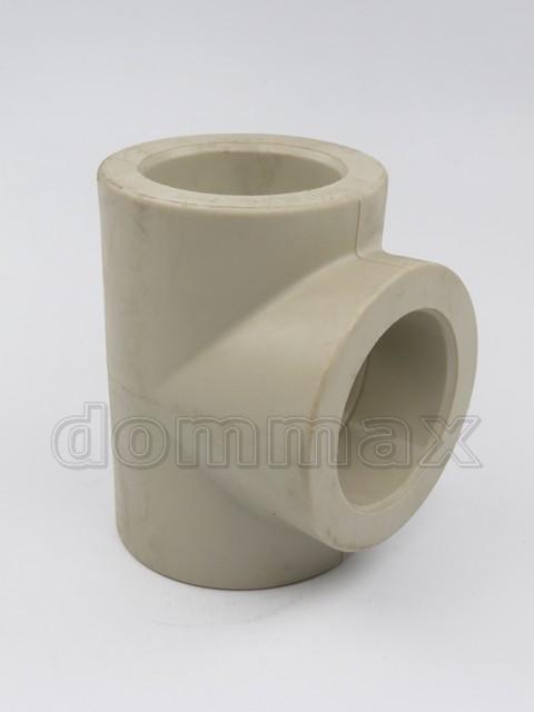 ������ �. 40 ������� Wavin/FV-plast ���� 75,5 ��� / ������ � ���