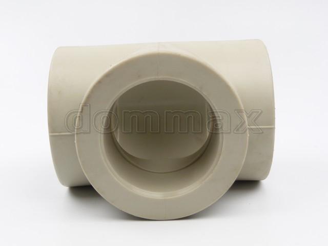  ������ �. 40 ������� Wavin/FV-plast ���� 75,5 ��� / ������ � ���