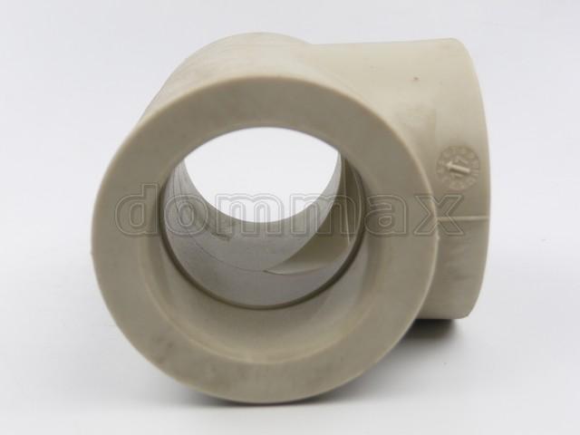  ������ �. 40 ������� Wavin/FV-plast ���� 75,5 ��� / ������ � ���