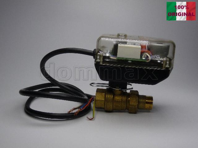 341 ���� � ��������������� 1/2" � ��������������� Icma ���� 6579,1 ��� / ������ � ���