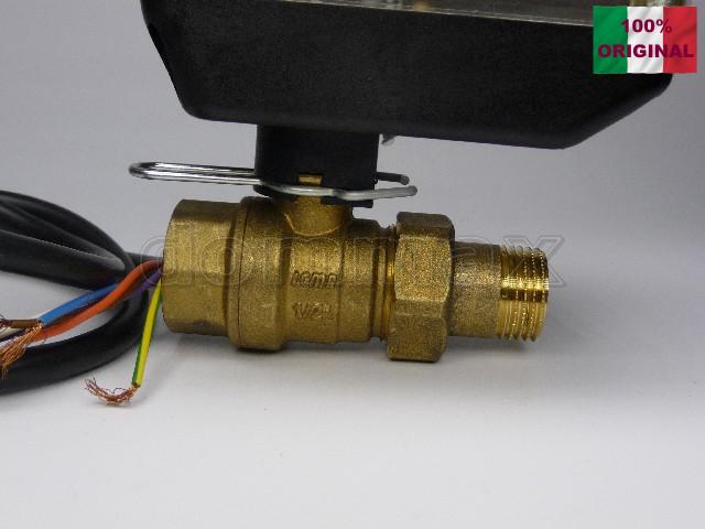 341 ���� � ��������������� 1/2" � ��������������� Icma ���� 6579,1 ��� / ������ � ���