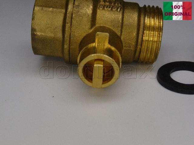 341 ���� � ��������������� 1/2" � ��������������� Icma ���� 6579,1 ��� / ������ � ���