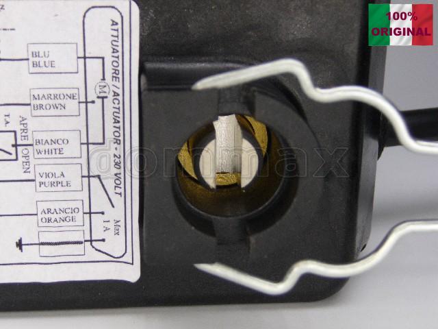 341 ���� � ��������������� 1/2" � ��������������� Icma ���� 6579,1 ��� / ������ � ���