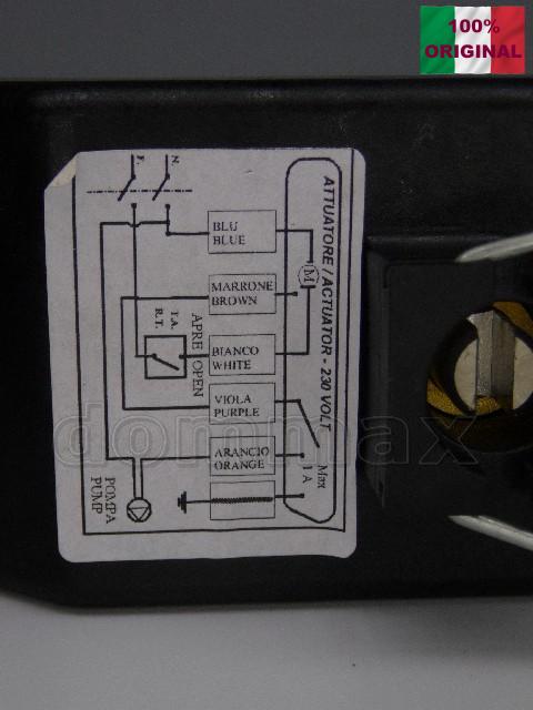 341 ���� � ��������������� 1/2" � ��������������� Icma ���� 6579,1 ��� / ������ � ���
