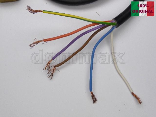 341 ���� � ��������������� 1/2" � ��������������� Icma ���� 6579,1 ��� / ������ � ���