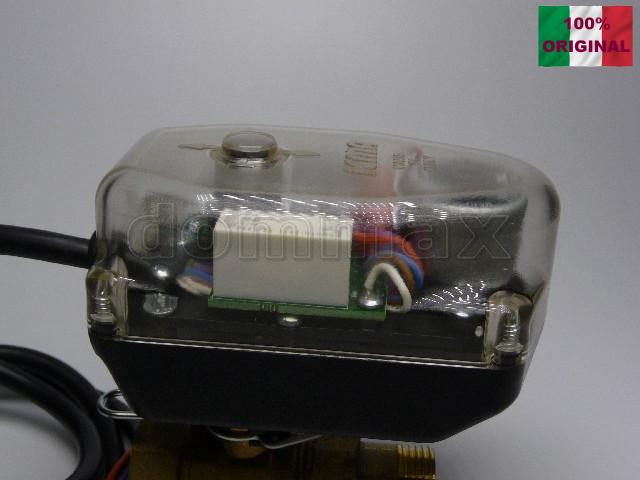 341 ���� � ��������������� 1/2" � ��������������� Icma ���� 6579,1 ��� / ������ � ���