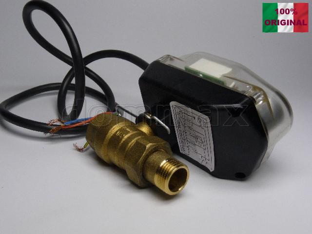 341 ���� � ��������������� 1/2" � ��������������� Icma ���� 6579,1 ��� / ������ � ���
