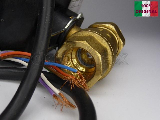 341 ���� � ��������������� 1/2" � ��������������� Icma ���� 6579,1 ��� / ������ � ���