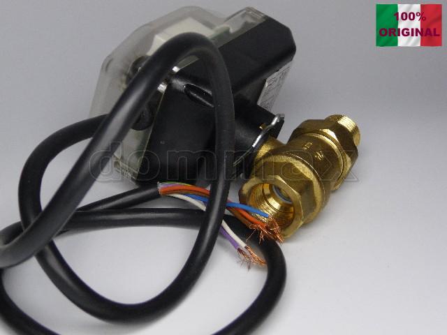 341 ���� � ��������������� 1/2" � ��������������� Icma ���� 6579,1 ��� / ������ � ���