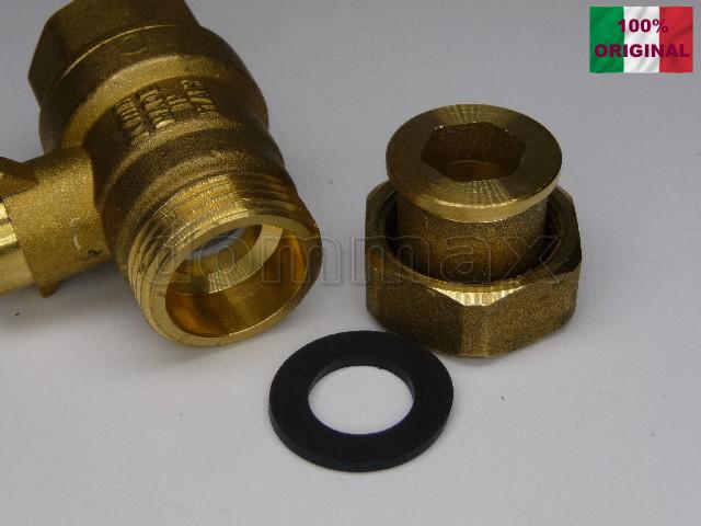 341 ���� � ��������������� 1/2" � ��������������� Icma ���� 6579,1 ��� / ������ � ���