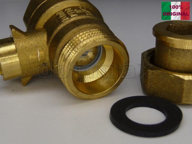341 ���� � ��������������� 1/2" � ��������������� Icma ���� 6579,1 ��� / ������ � ���