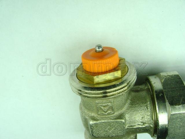  ���� ���������� �������������� TS-90 3/4" x 1/2" ������� ����������� ���������������� � ������� HERZ ���� 485,1 ��� / ������ � ���
