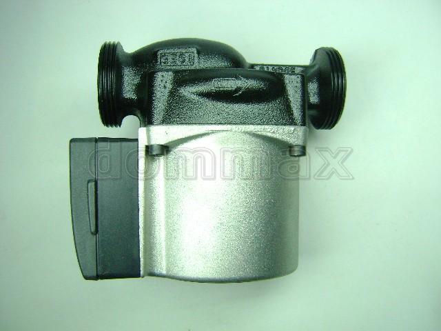  ����� ������������� Grundfos UPSO 25/40 130�� Low Energy �������������� ���� 4459,4 ��� / ������ � ���